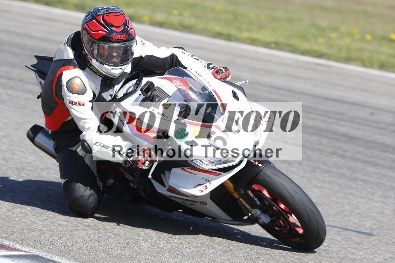 Archiv-2025/03 04.04.2025 TZ Motorsport ADR/Gruppe gruen/60